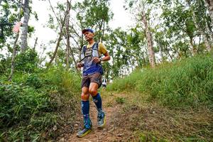 BIB: 
                            <button type="button" onclick="openModal(22388356)" class="btn btn-primary btn-sm float-right btn-popup" data-toggle="modal" data-target=".modal-high-quality">
                        <i class="fas fa-shopping-cart"></i> Add to Cart
                    </button>
                                            <button type="button" onclick="isThisMe(22388356, true)" class="btn btn-success btn-sm float-right btn-popup btn-isme hidden" data-toggle="tooltip" data-placement="bottom" title="นี่คือรูปของคุณใช่ไหม คลิกที่นี่เพื่อเอาเข้าอัลบั้ม">
                        <i class="fas fa-plus"></i> Add to album
                    </button>
                    <button type="button" onclick="isThisMe(22388356, false)" class="btn btn-warning btn-sm float-right btn-popup btn-isnotme hidden">
                        <i class="fas fa-ban"></i> Remove from album
                    </button>